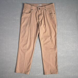 Bugatti Jean Woman‎ 32W 27L Peach Denim